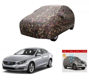 car-body-cover-jungle-print-volvo-s60